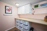 526 Stringham Ave - Photo 15