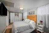 526 Stringham Ave - Photo 16