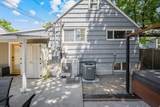 526 Stringham Ave - Photo 25