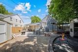 526 Stringham Ave - Photo 26