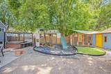 526 Stringham Ave - Photo 27