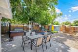 526 Stringham Ave - Photo 28