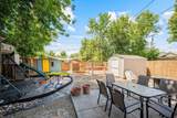 526 Stringham Ave - Photo 29