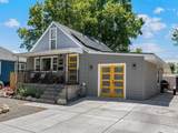 526 Stringham Ave - Photo 30
