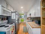 526 Stringham Ave - Photo 5