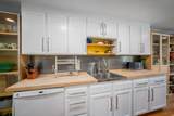 526 Stringham Ave - Photo 6