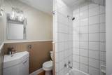 526 Stringham Ave - Photo 10