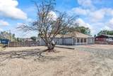 49 0200 - Photo 2