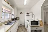 49 0200 - Photo 11