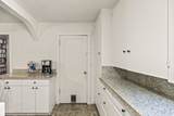 49 0200 - Photo 13