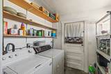 49 0200 - Photo 14