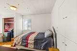 49 0200 - Photo 15
