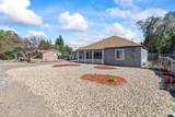 49 0200 - Photo 3