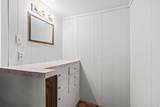 49 0200 - Photo 21