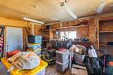 49 0200 - Photo 22