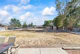 49 0200 - Photo 23