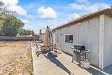 49 0200 - Photo 24