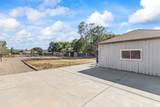 49 0200 - Photo 25