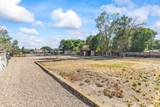 49 0200 - Photo 26