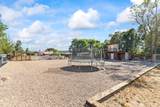 49 0200 - Photo 27