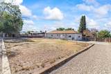 49 0200 - Photo 28