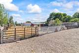 49 0200 - Photo 29