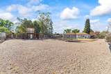 49 0200 - Photo 30