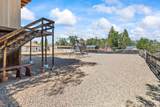 49 0200 - Photo 34