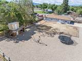 49 0200 - Photo 41