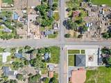 49 0200 - Photo 42