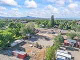 49 0200 - Photo 44