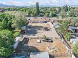49 0200 - Photo 45