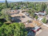 49 0200 - Photo 46