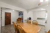49 0200 - Photo 6
