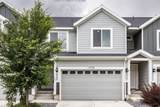 1770 Eagle View Ln - Photo 1