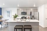 1770 Eagle View Ln - Photo 2