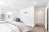 1770 Eagle View Ln - Photo 11