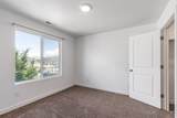 1770 Eagle View Ln - Photo 13