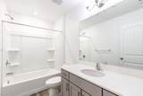 1770 Eagle View Ln - Photo 14