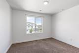 1770 Eagle View Ln - Photo 15