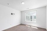 1770 Eagle View Ln - Photo 17