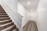 1770 Eagle View Ln - Photo 18