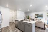 1770 Eagle View Ln - Photo 20