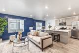 1770 Eagle View Ln - Photo 3
