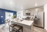 1770 Eagle View Ln - Photo 21
