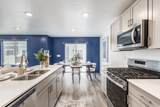 1770 Eagle View Ln - Photo 22