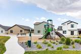 1770 Eagle View Ln - Photo 26
