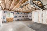 1770 Eagle View Ln - Photo 28