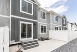 1770 Eagle View Ln - Photo 29