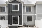 1770 Eagle View Ln - Photo 30
